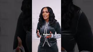 If I Started Over, These 3 ETFs Would Build Passive Income Fast