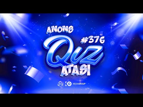 Qız atası | 376-cı seriya — Anons