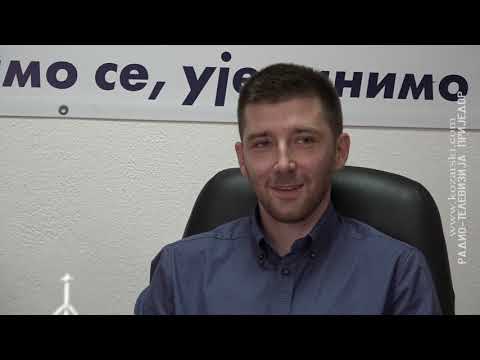 Ujedinjena Srpska : BOSANSKI KULTURNI CENTAR IMA POLITIČKU POZADINU