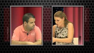σε κατασταση εκτακτου αναγκης, 26/09/2013