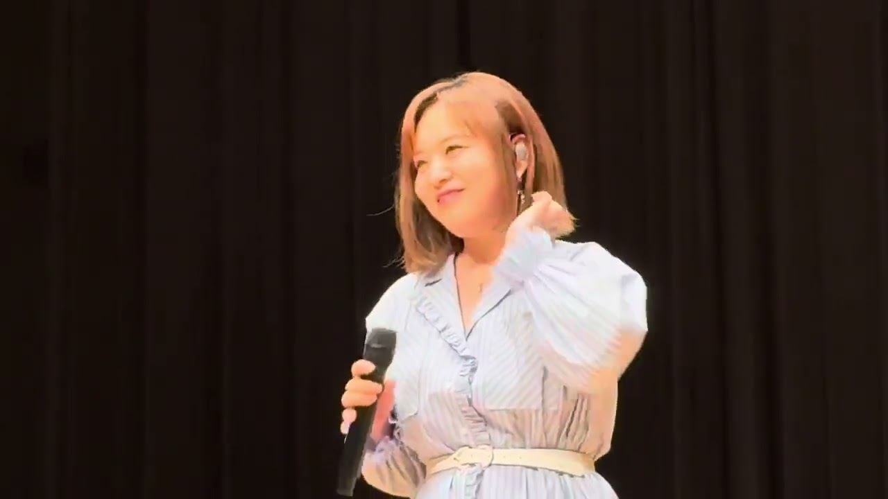 미친소리-이예준