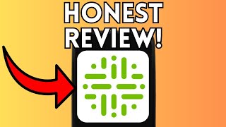 Collibra Review 2025 | THE TRUTH (Pros, Cons And Pricing)