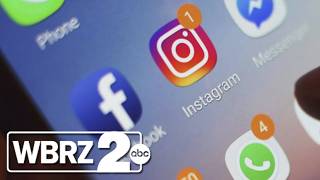 Meta settlement brings changes to childrens social media usage rules on Facebook and Instagram