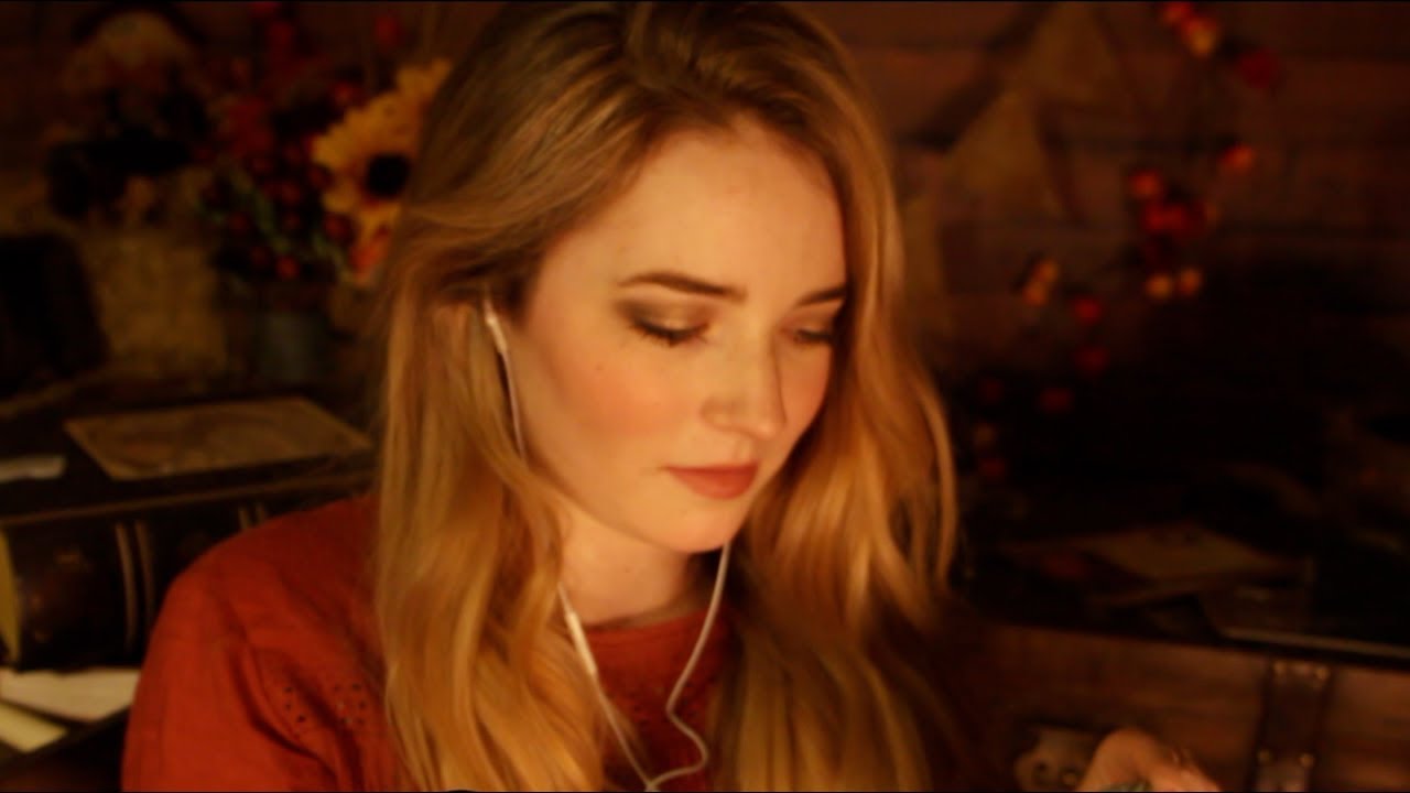 Goodnight Moon Asmr Goodnight Moon Asmr