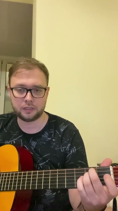 Пикник - Игла (cover) #пикник - YouTube