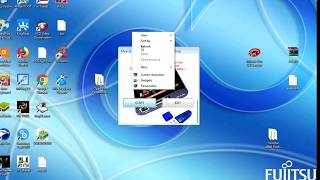 Miracle 2.54 Crack Full And Final Direct Download 2018 Updated