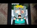 VID20260519132932