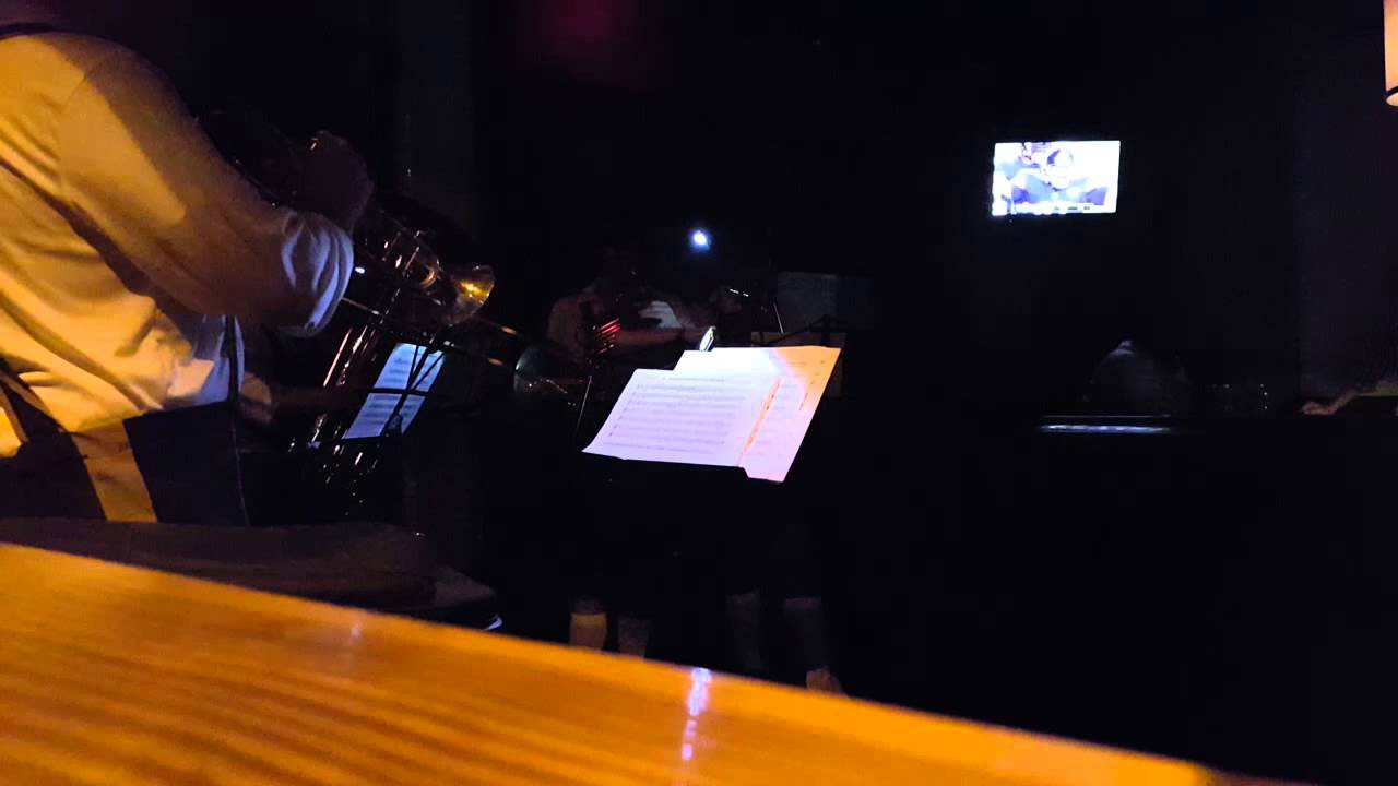 Adelheid Gartenzwerg Marsch YouTube Adelheid Gartenzwerg Marsch YouTube