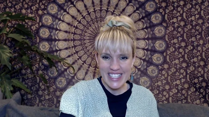 Are you committed to freedom? | @LisaCairns