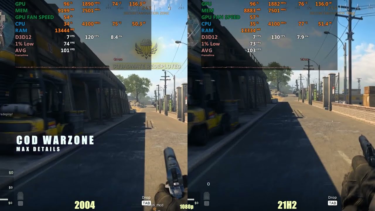 preview_player
