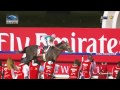 Dubai World Cup 2017 - ARROGATE - All the details