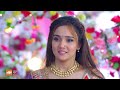 ابن ميت مازال على قيد الحياة و مكانه ك شف مسلسل خفايا القلوب 2 الحلقة 55 وياك ابن ميت مازال على قيد الحياة و مكانه ك شف مسلسل خفايا القلوب 2 الحلقة 55 وياك