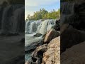 Grand falls Joplin, Missouri free to the public
