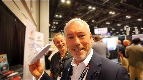 Westell ‘Ready to Go’ Packages Support Indoor Coverage for Public Safety Communications