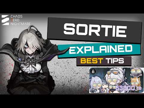 Inside The Chaos: The Kawaii Sofey Leak's Impact