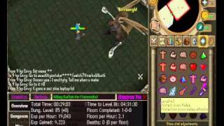 | idunegon pro | rsbuddy | test |