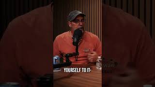 Building Trust | Avoiding Exploitation in Community