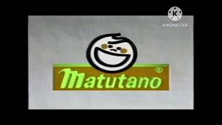 Похожий Preview 1280 Матутано. / Preview 1280 Matutano. IliahGUY