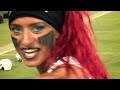 LFL | AUSTRALIA | 2013 | THE STORY | CHASING THE CUP