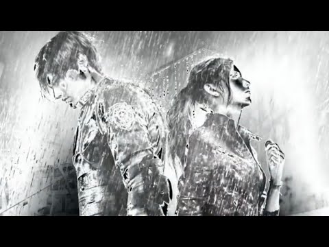 Expansion クレア脱出BGM 地下研究所脱出BGM BIOHAZARD RE 2