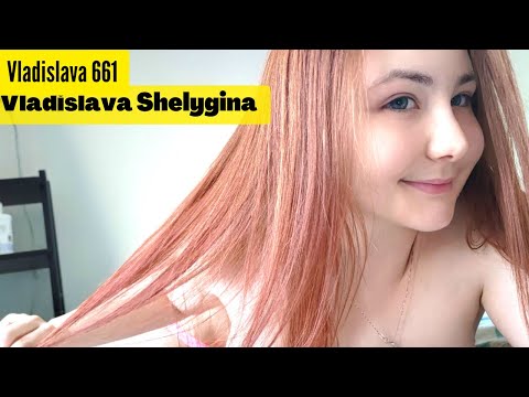 vladislava shelygina onlyfans Tiktok | vladislava 661 video