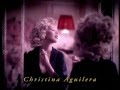 Xpose Perfume By Christina Aguilera Full Commercial