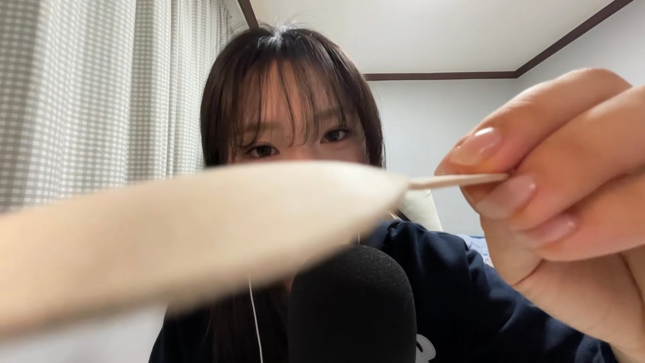 블루예티 어서오고ㅣNew Blue Yeti sound test ASMR