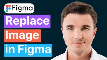 Afbeeldingen vervangen in Figma (Snelle handleiding)