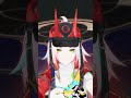 Who is your favorite Honkai: Star Rail girl? #hsr #honkaistarrail
