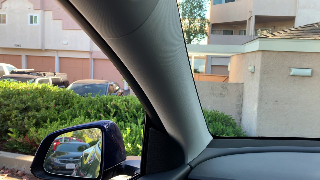 Tesla apk mirror