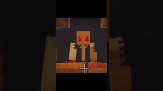 Soy Ağacı 0032 Pt 1