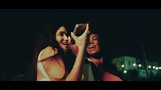 Moize - Audi Visualizer