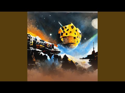 Chasing the Forgotten Constellation