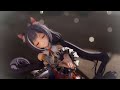 【プリコネMMD】 Heart Beats