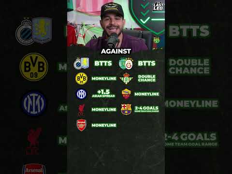 Getting Started with Football Betting at SlimKing