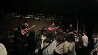 愛を伝えたいだとか