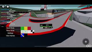 S5 Python Cup Series COTA |Round of 8| November 26th, 2022