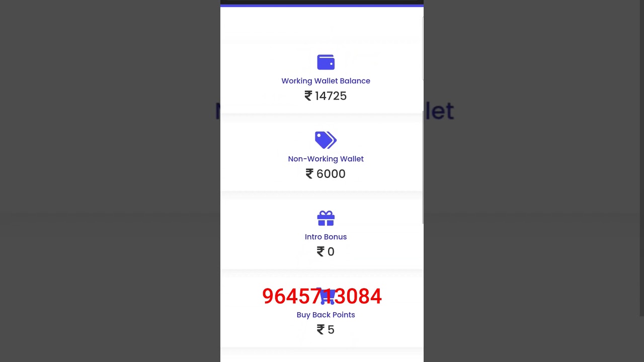 How to make money from sbo sbo jobs 