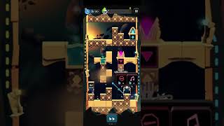 Lemmings - W: 235-3 Walkthrough