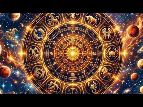 Video La energía del dinero cambia de lado y favorece a 3 signos a partir de hoy Video