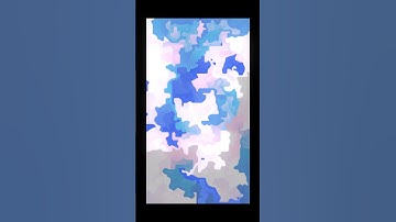 A* (A Star) Pathfinding Algorithm solves 3 mazes! #godot