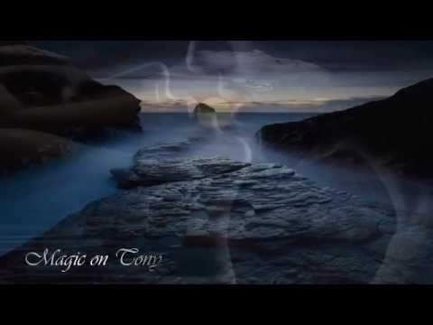 Michael Bolton  -  Soul Provider