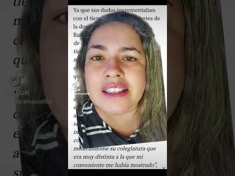 Fingió embarazo, secuestro y robo de su bebé