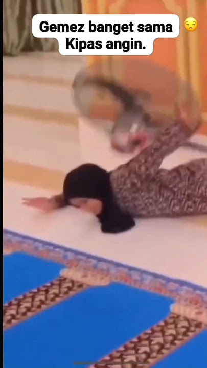 video lucu  bikin ketawa Ngakan  || hiburan warga 62 #shorts #videolucu #beranda