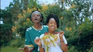 NELEMI MBASANDO FT MACHIYA XMASUMBUKO ZAINA