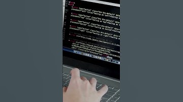 Technical debt grows silently