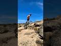 #trialbike #bike #shorts #training #trial #mountainbike