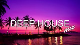 Ibiza Summer Mix 2022 🍓 Best Of Tropical Deep House Music Chill Out Mix 2022 🍓 Chillout Lounge #491