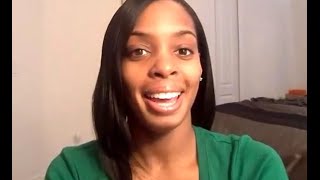 Uhaul has Multiple Work at Home Positions and More!