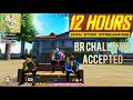 12 hrs nonstop live 🔥 | FREE FIRE LIVE TAMIL | FULL FUN 😎#freefiretamil #tamilgaming #freefirelive